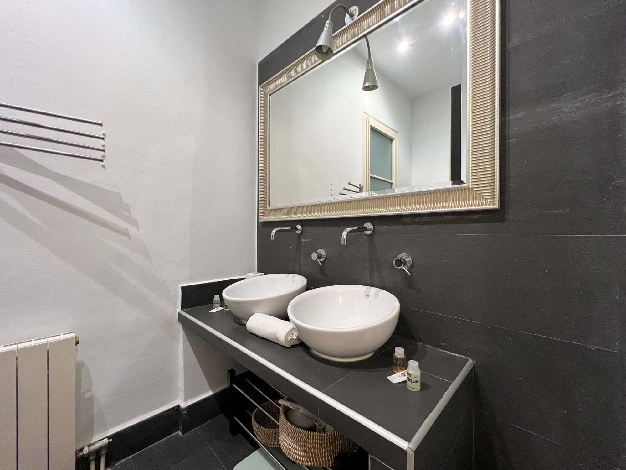 Stay Unique Apartments Cent Barcelona Exterior foto